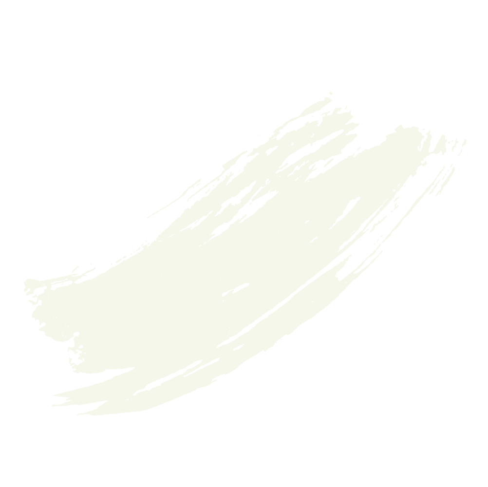 about_3_2 2