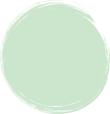 why_1_2 1