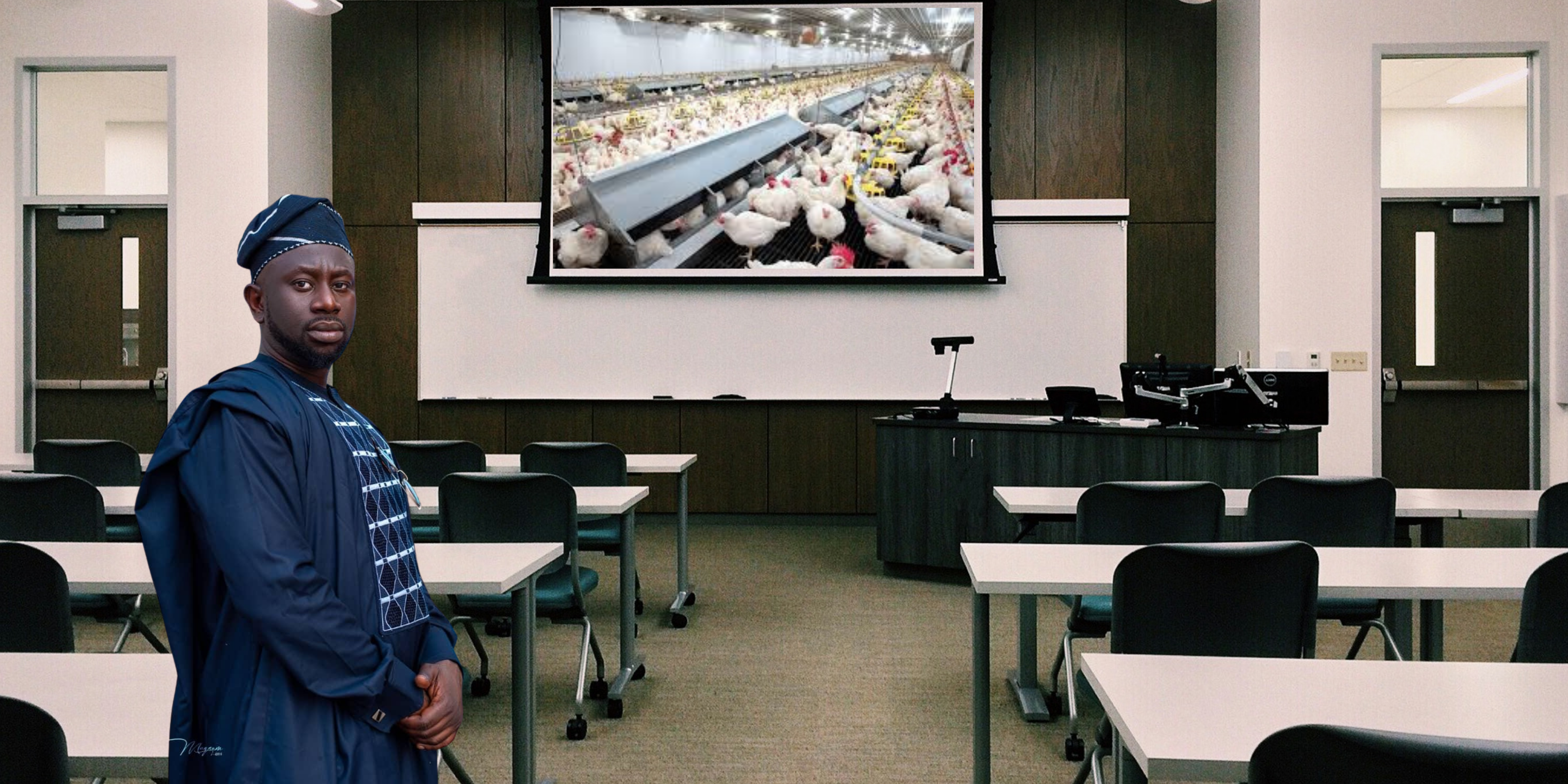 Black Professional School Admission Banner_20241103_101007_0000 1