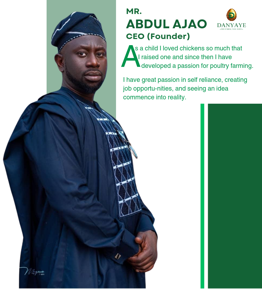 Simple Profile Photo Instagram Post_20241104_035742_0000 e1730689162838 1